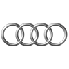Audi-car-rental-in-dubai
