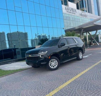 Chevrolet-Tahoe-1-1024x766 (1)