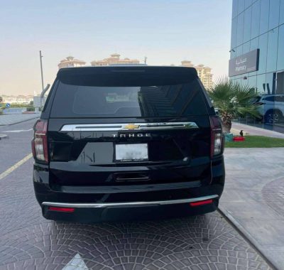 Chevrolet-Tahoe-2 (1)