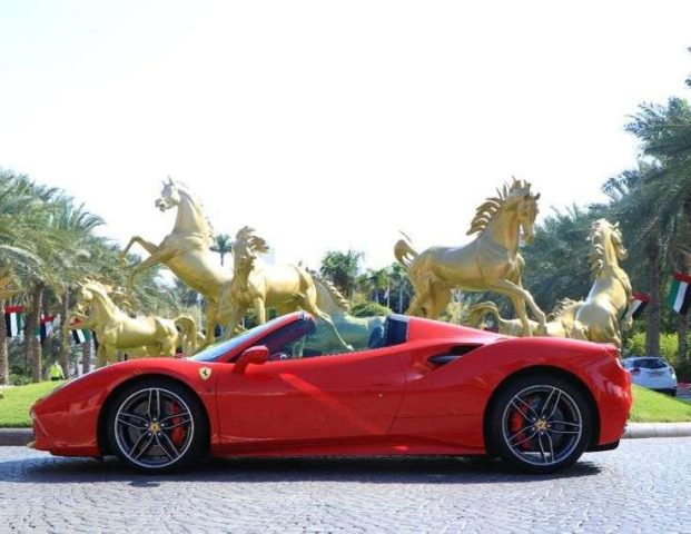 Ferrari-2