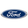 Ford-car-rental-in-dubai
