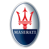 Maserati-car-rental-in-dubai