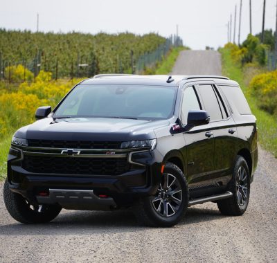 WWUTN6FYDVDSZIULR26NATZND4